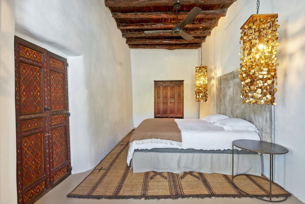 Spain:Ibiza:FincaLimonero_VillaLaVerbena:bedroom27.jpg