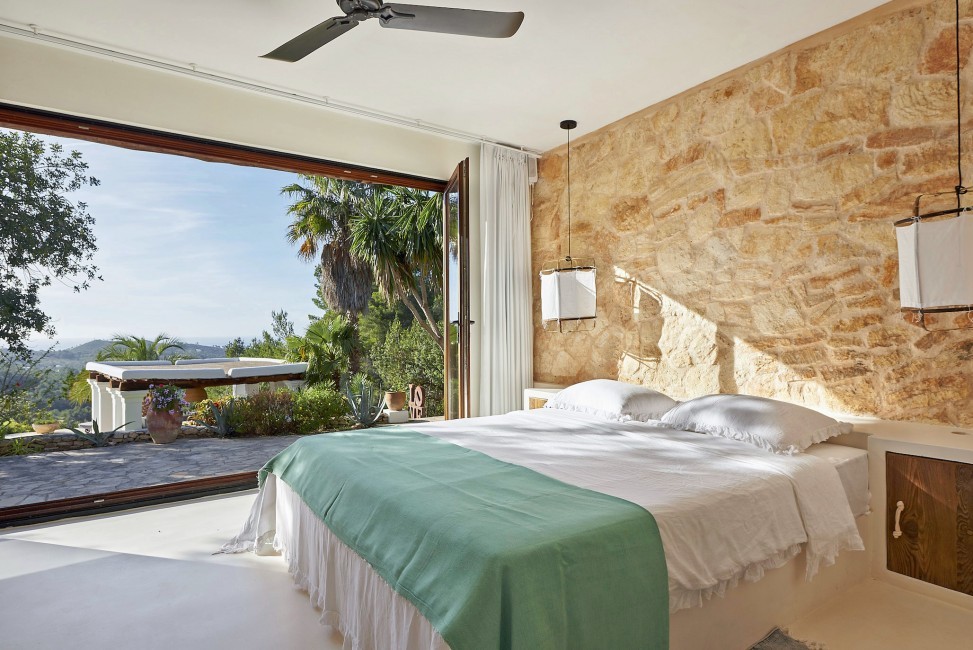 Spain:Ibiza:FincaLimonero_VillaLaVerbena:bedroom63.jpg