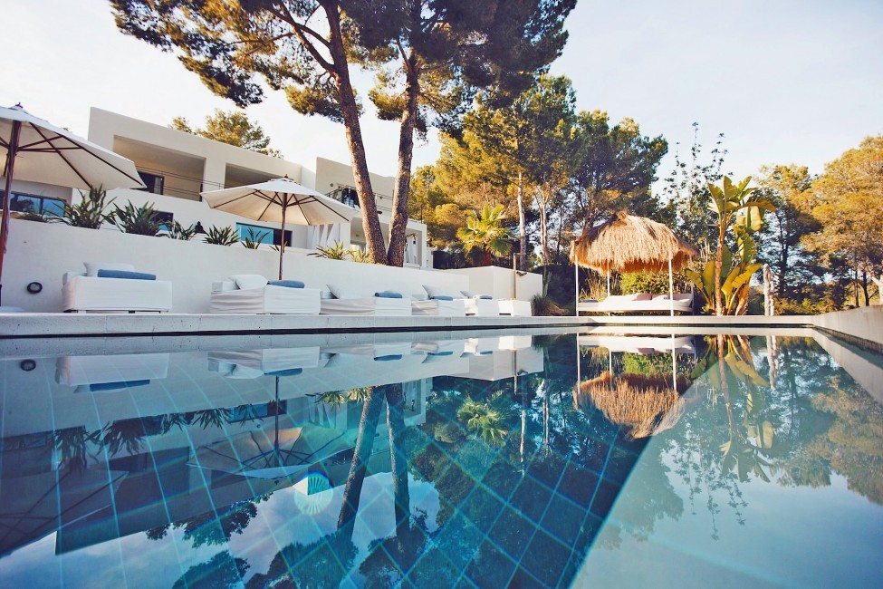 Spain:Ibiza:VillaMoulay_VillaMelosa:pool83.jpg