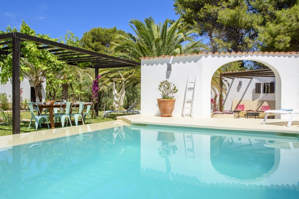Spain:Ibiza:SanAgustinExclusive_VillaAgustina:pool5.jpg