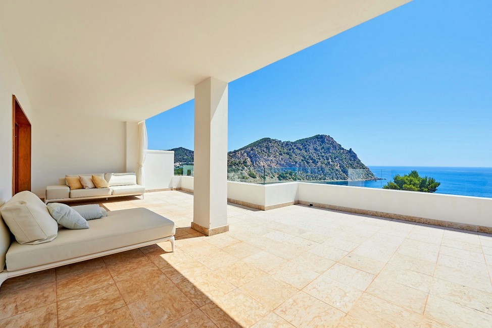Spain:Ibiza:SerenaVista_VillaSelma:balcony95.jpg