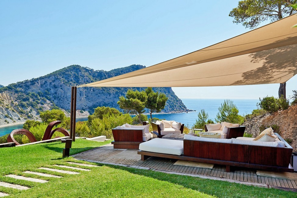 Spain:Ibiza:SerenaVista_VillaSelma:terrace15.jpg