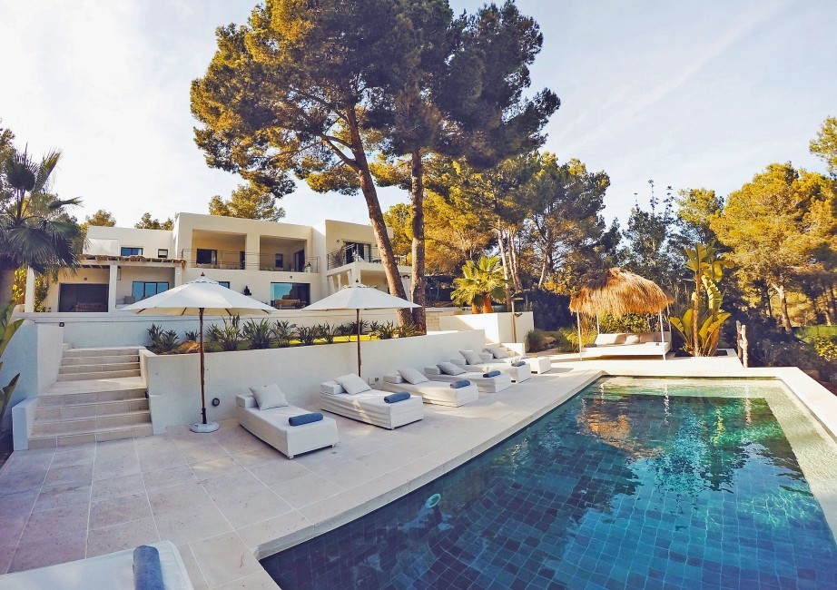 Spain:Ibiza:VillaMoulay_VillaMelosa:pool93.jpg