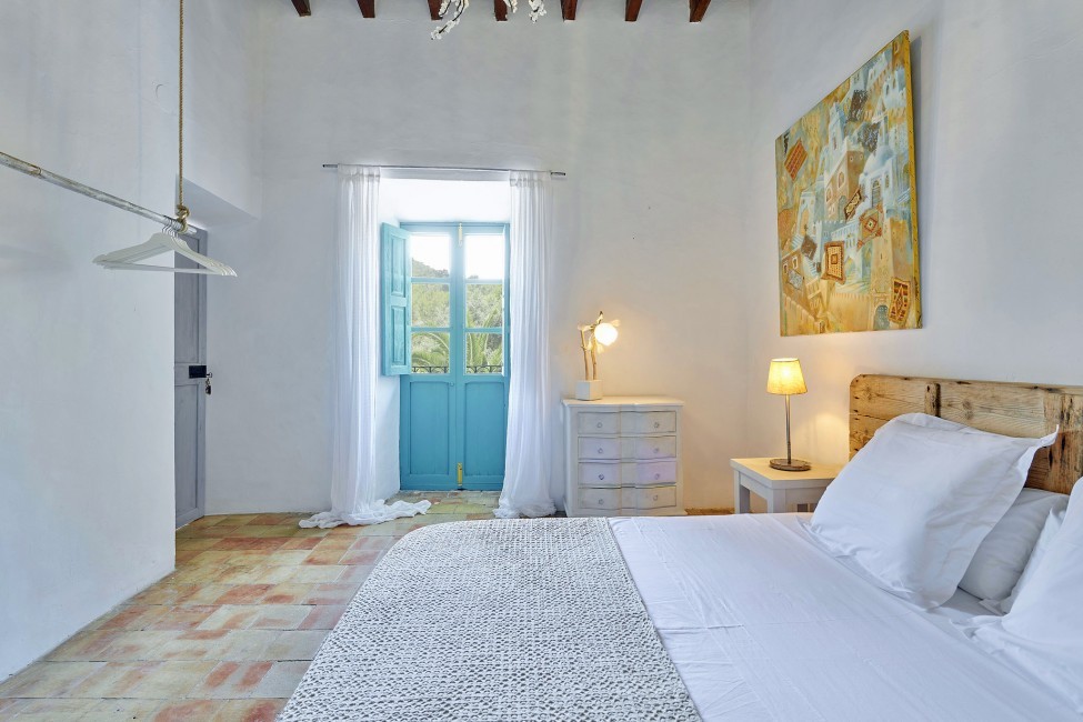 Spain:Ibiza:GranjaBalear_VillaBalearica:bedroom40.jpg