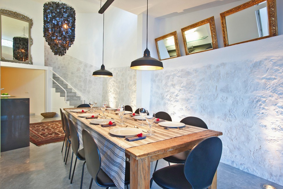 Spain:Ibiza:SanJose:VistaEsTorrent_VillaEnzo:diningroom37.jpg