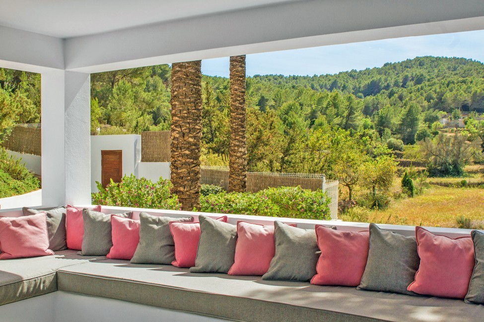 Spain:Ibiza:VillaFabric_VillaFranca:terrace15.jpg