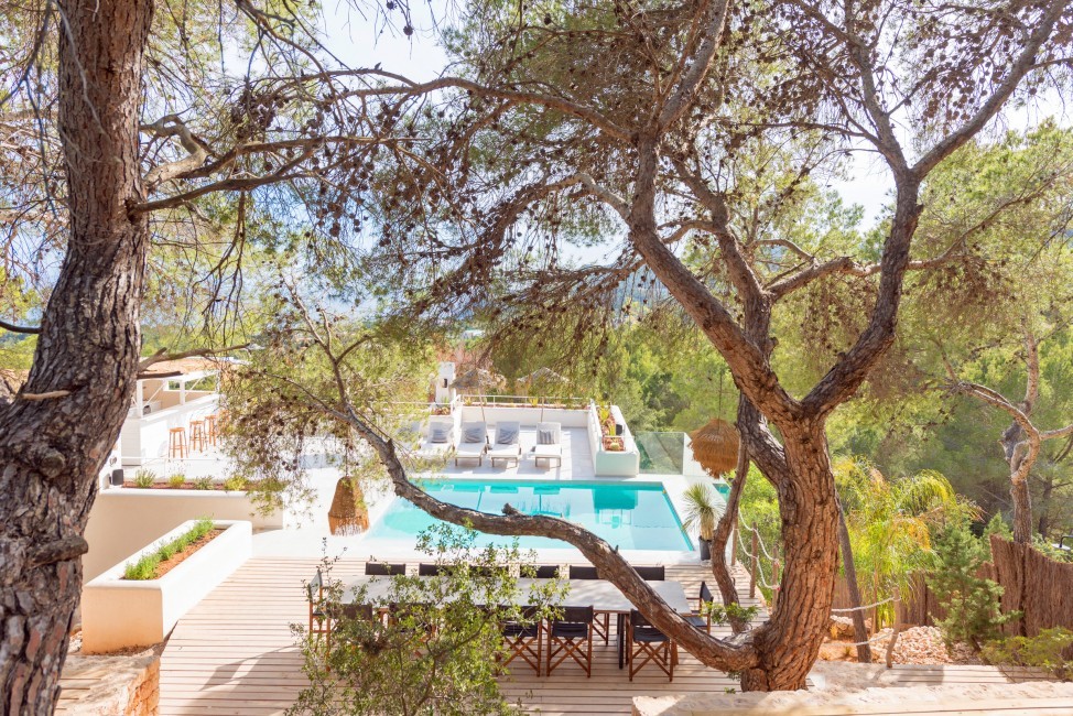 Spain:Ibiza:VillaBenito_VillaBuenaventura:pool14.jpg
