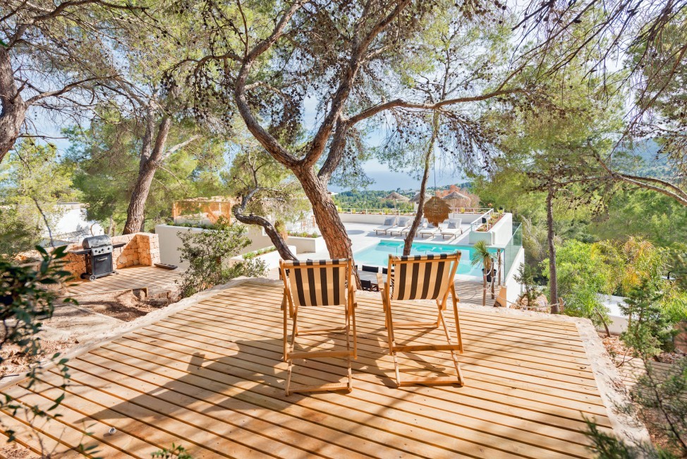 Spain:Ibiza:VillaBenito_VillaBuenaventura:terrace12.jpg