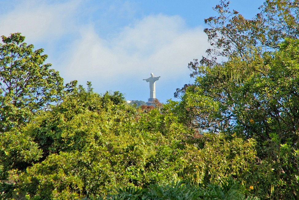 Brazil:RiodeJaneiro:W01.119_VillaDaiane:view35.jpg