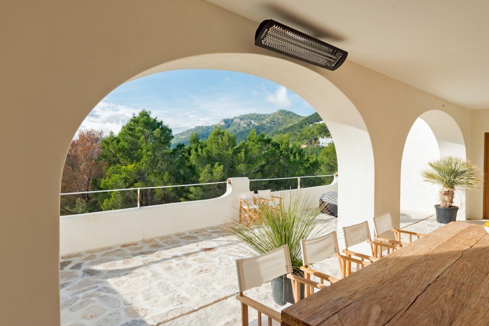 Spain:Ibiza:VillaBenito_VillaBuenaventura:balcony79.jpg