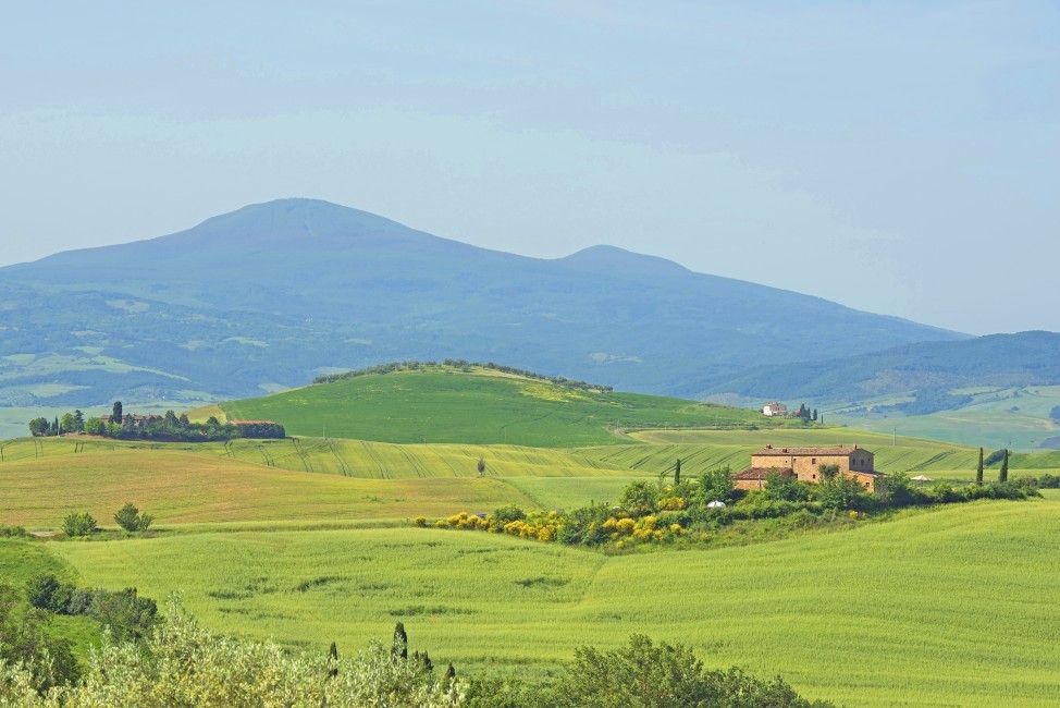 Italy:Tuscany:Orcia:ITSI05VillaPiccola_VillaPaolita:view5.jpg