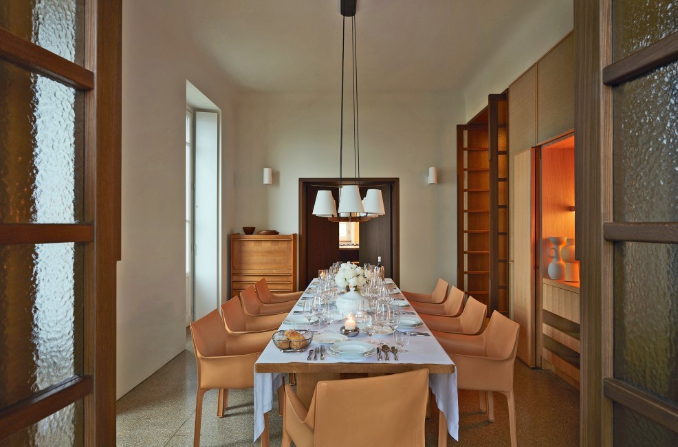 Italy:LakeComo:VillaPeduzzi_VillaPatrizia:diningroom29.jpg
