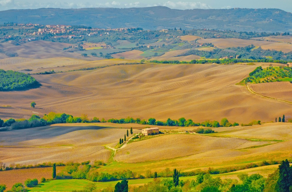 Italy:Tuscany:Siena:ITSI06VillaAllegra_VillaOrcia:view27.jpg