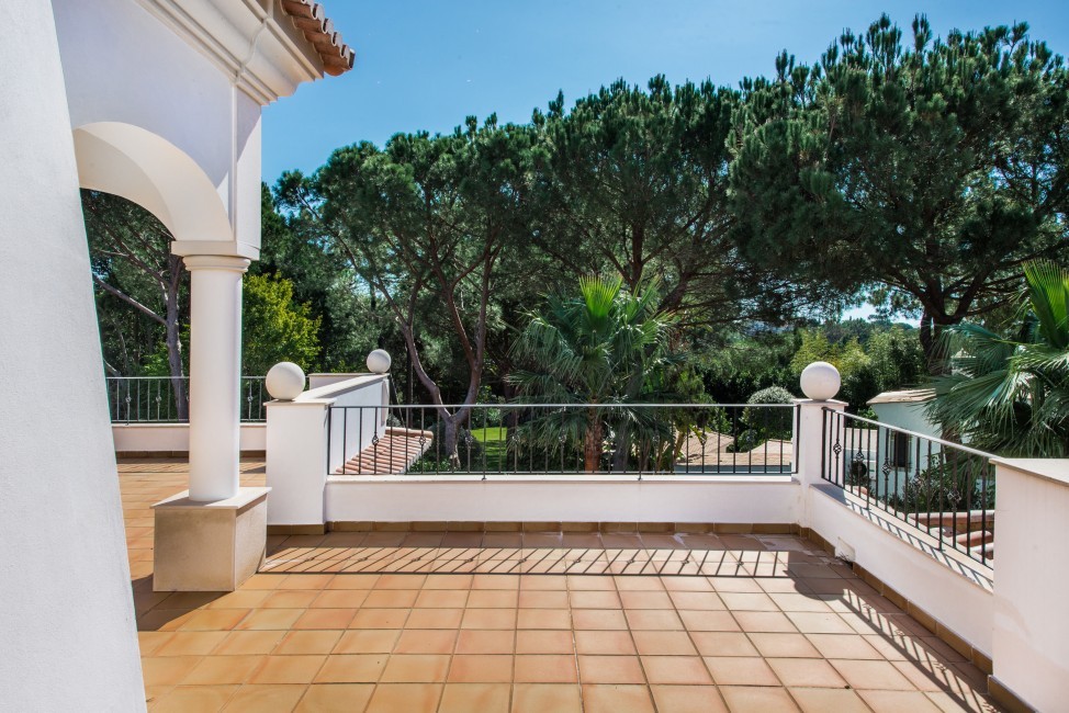 Portugal:Algarve:QuintadoLago:VillaHelenite_VillaHelia:balcony17.jpg