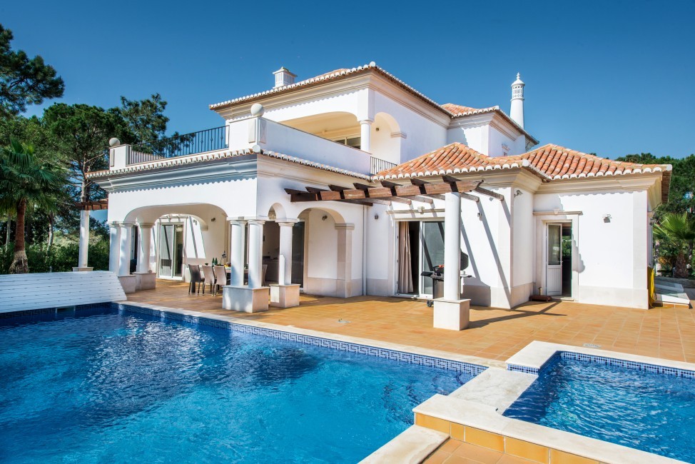 Portugal:Algarve:QuintadoLago:VillaHelenite_VillaHelia:pool12.jpg