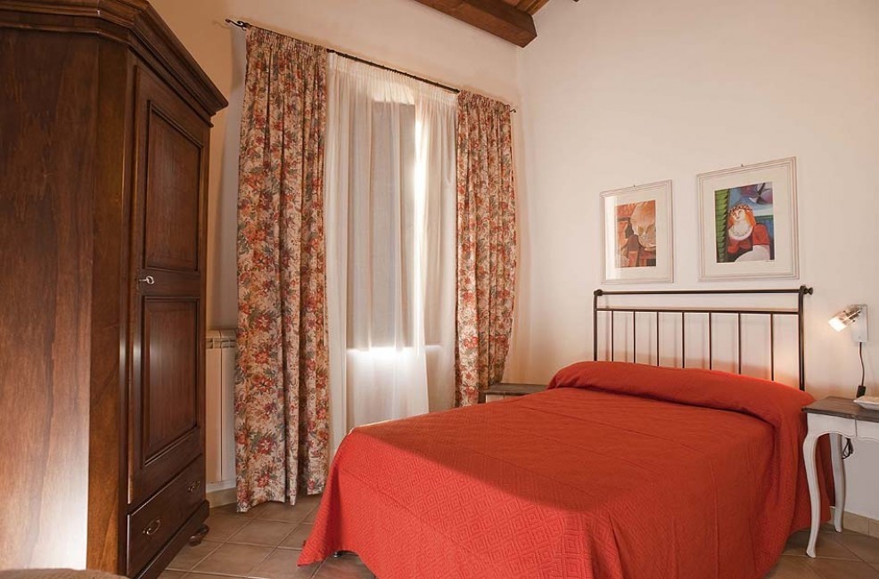 Italy:Sicily:Trapani:VillaApoikos_VillaAntonino:bedroom31.jpg