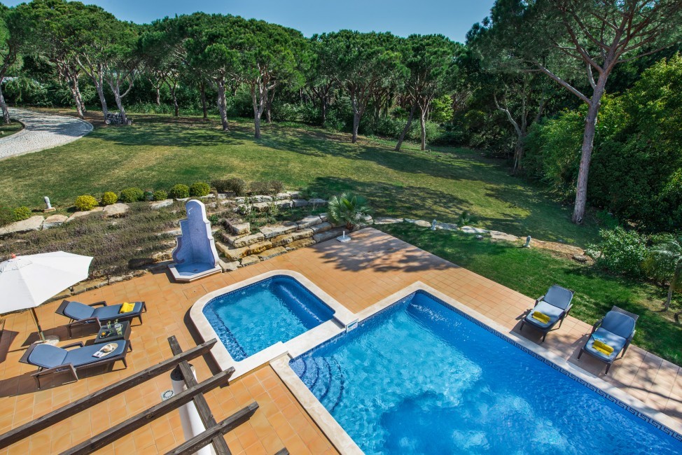 Portugal:Algarve:QuintadoLago:VillaHelenite_VillaHelia:pool20.jpg