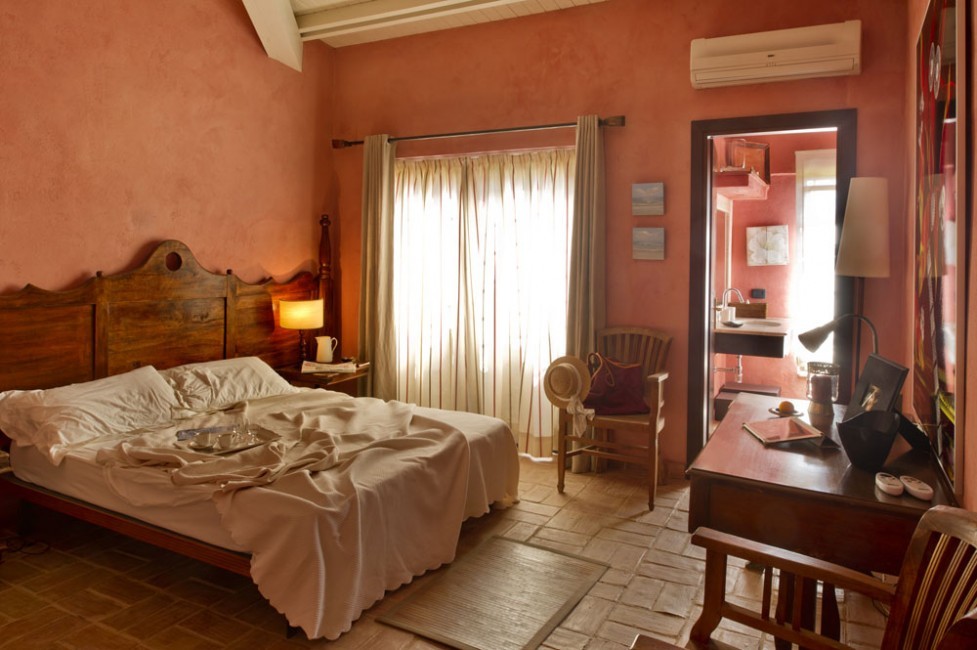 Italy:Sicily:Trapani:VillaBetta_VillaCosma:bedroom14.jpg