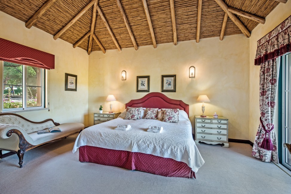 Portugal:Algarve:QuintadoLago:VillaCalcite_VillaCali:bedroom17.jpg