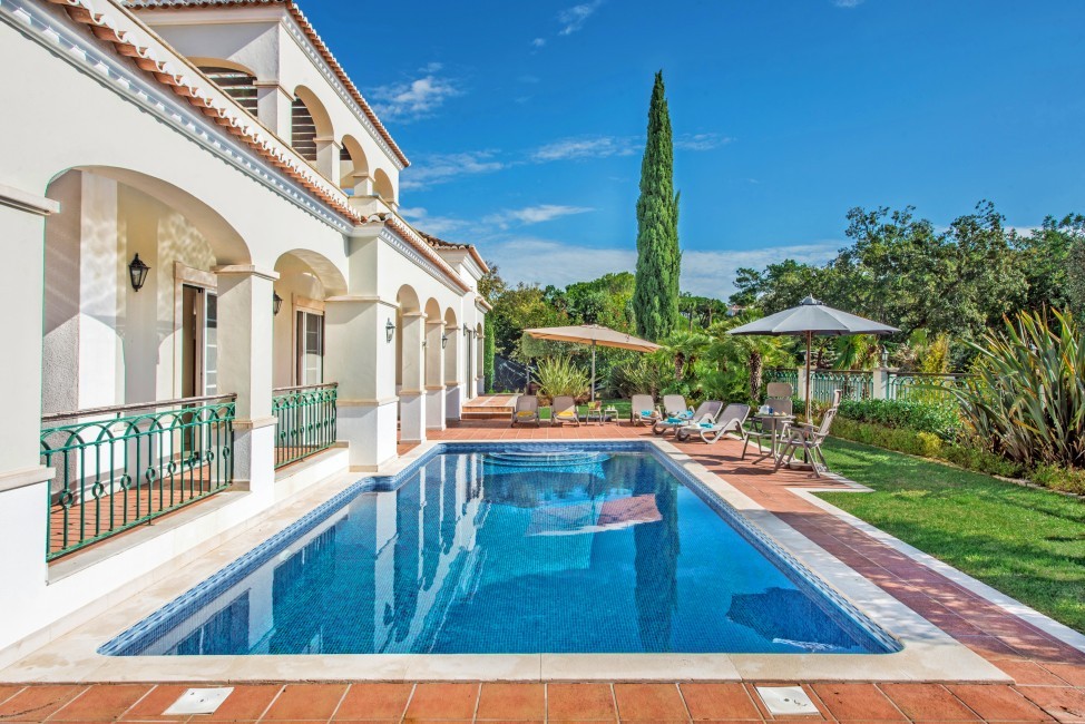 Portugal:Algarve:QuintadoLago:Villa Rhodium_VillaReno:pool35.jpg