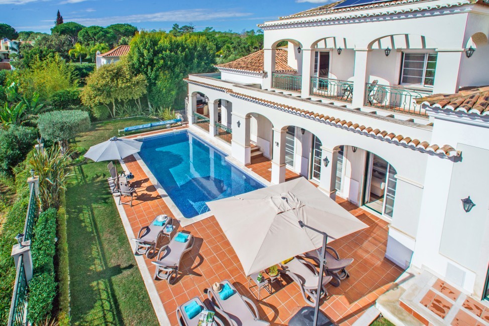 Portugal:Algarve:QuintadoLago:Villa Rhodium_VillaReno:terrace45.jpg