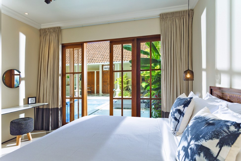 Indonesia:Bali:VillaAlliv_VillaAlya:bedroom7.jpg