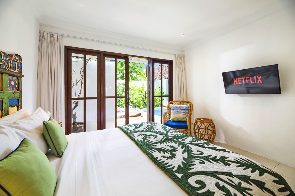 Indonesia:Bali:Atma_VillaAimee:bedroom5.jpg