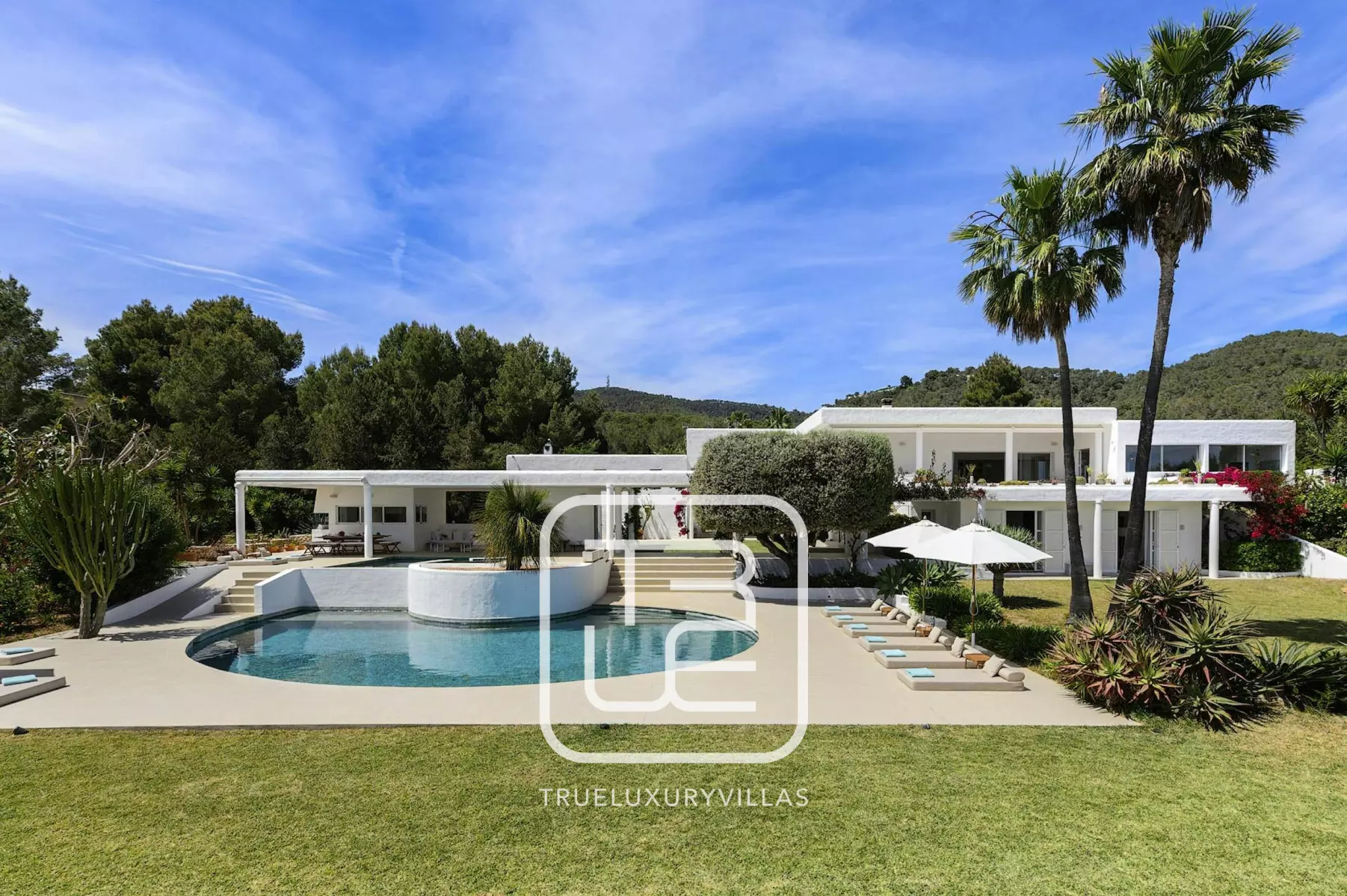 Villa Ells