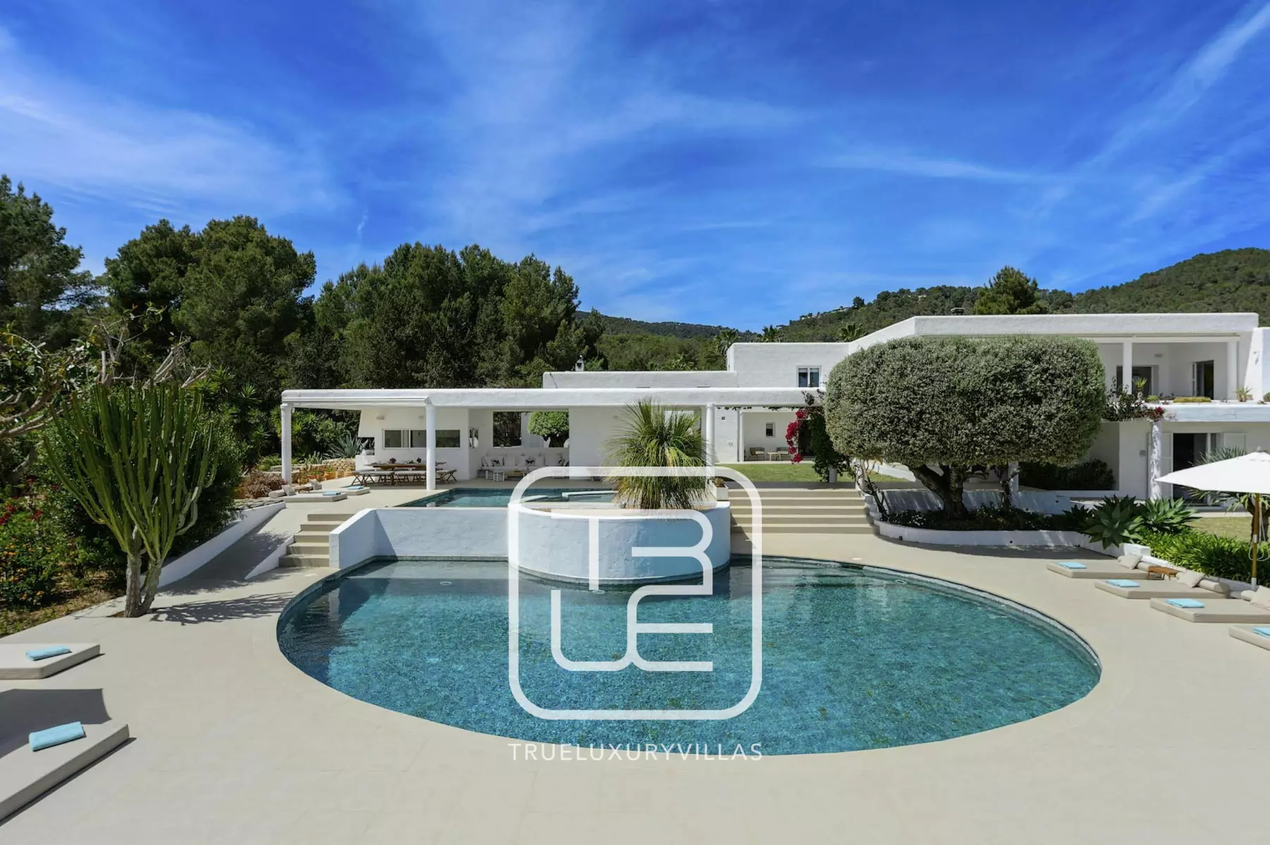 Villa Ells