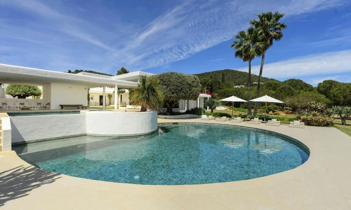 Villa Ells