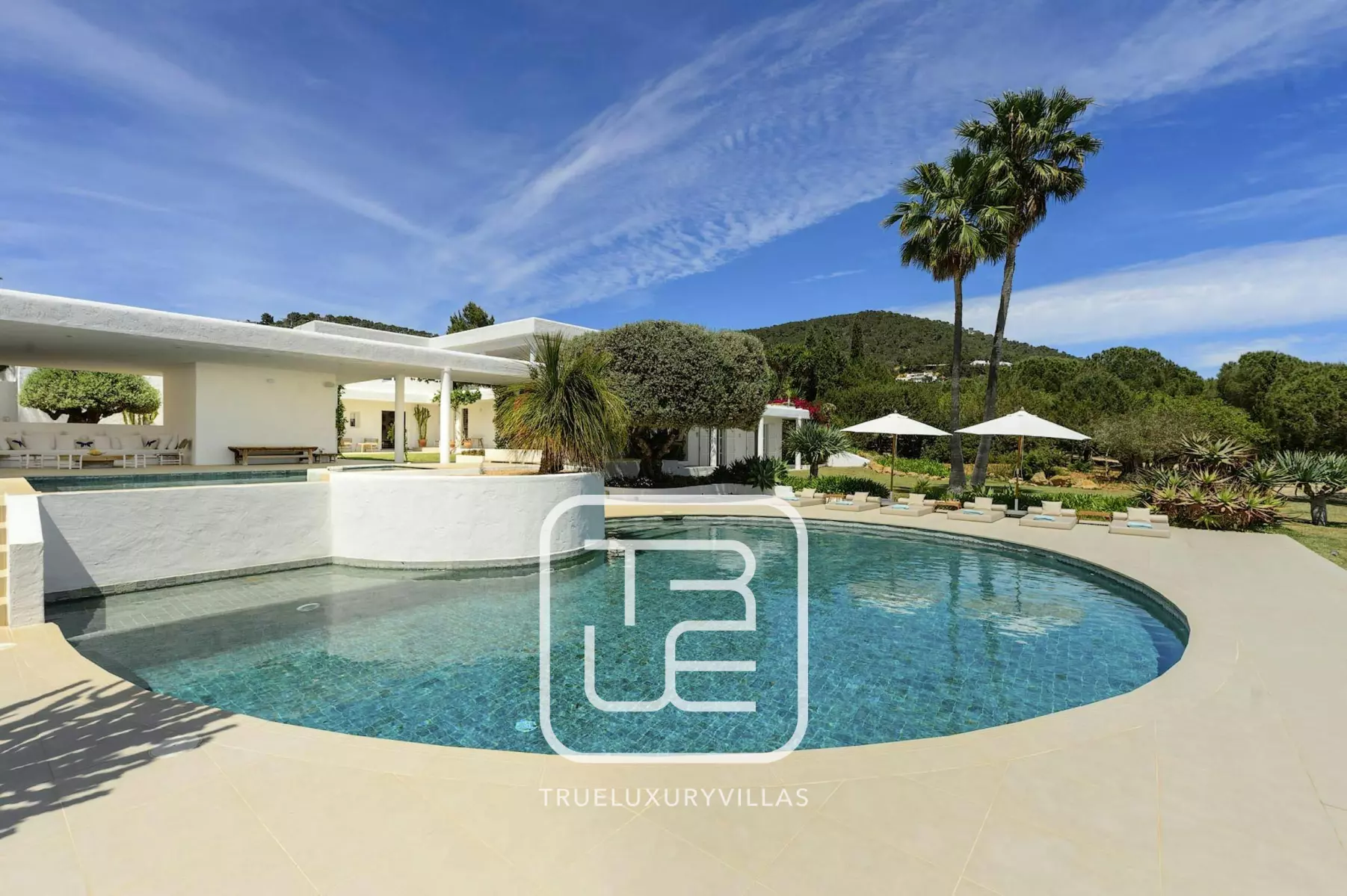 Villa Ells