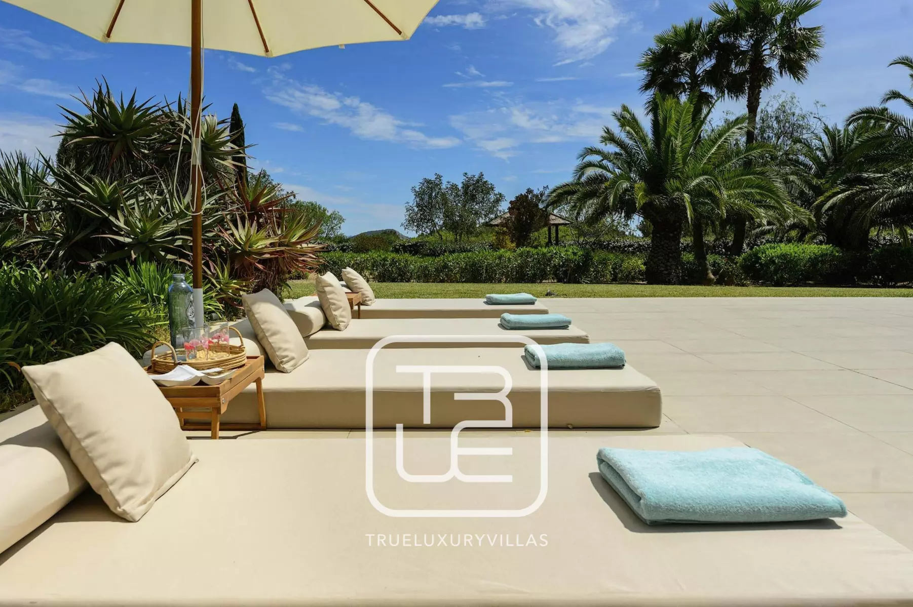 Villa Ells