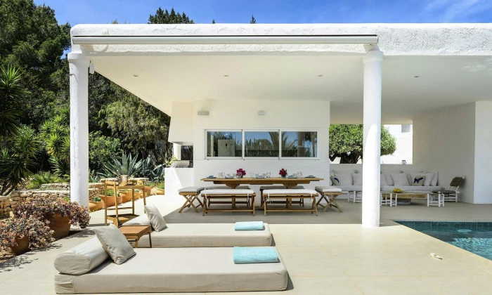 Villa Ells