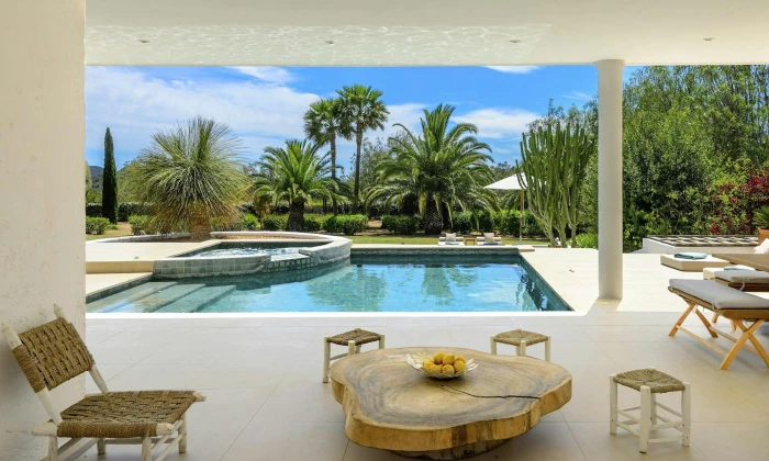 Villa Ells