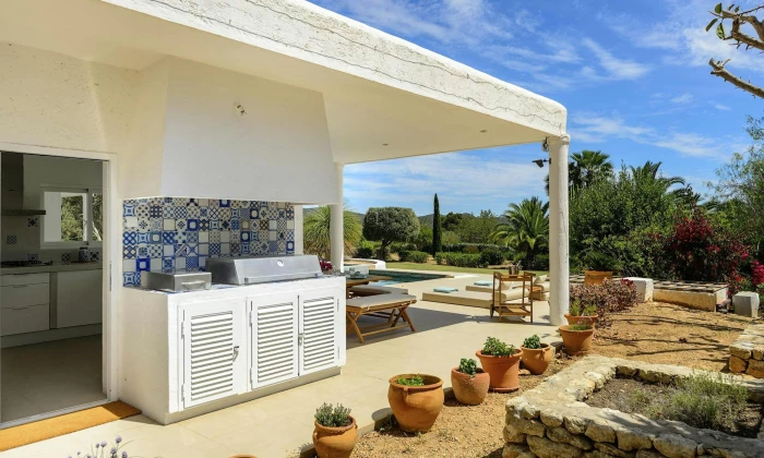 Villa Ells
