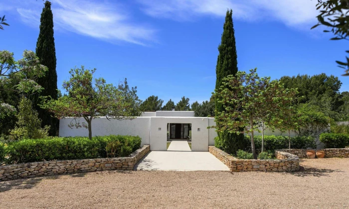 Villa Ells