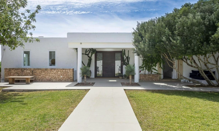 Villa Ells