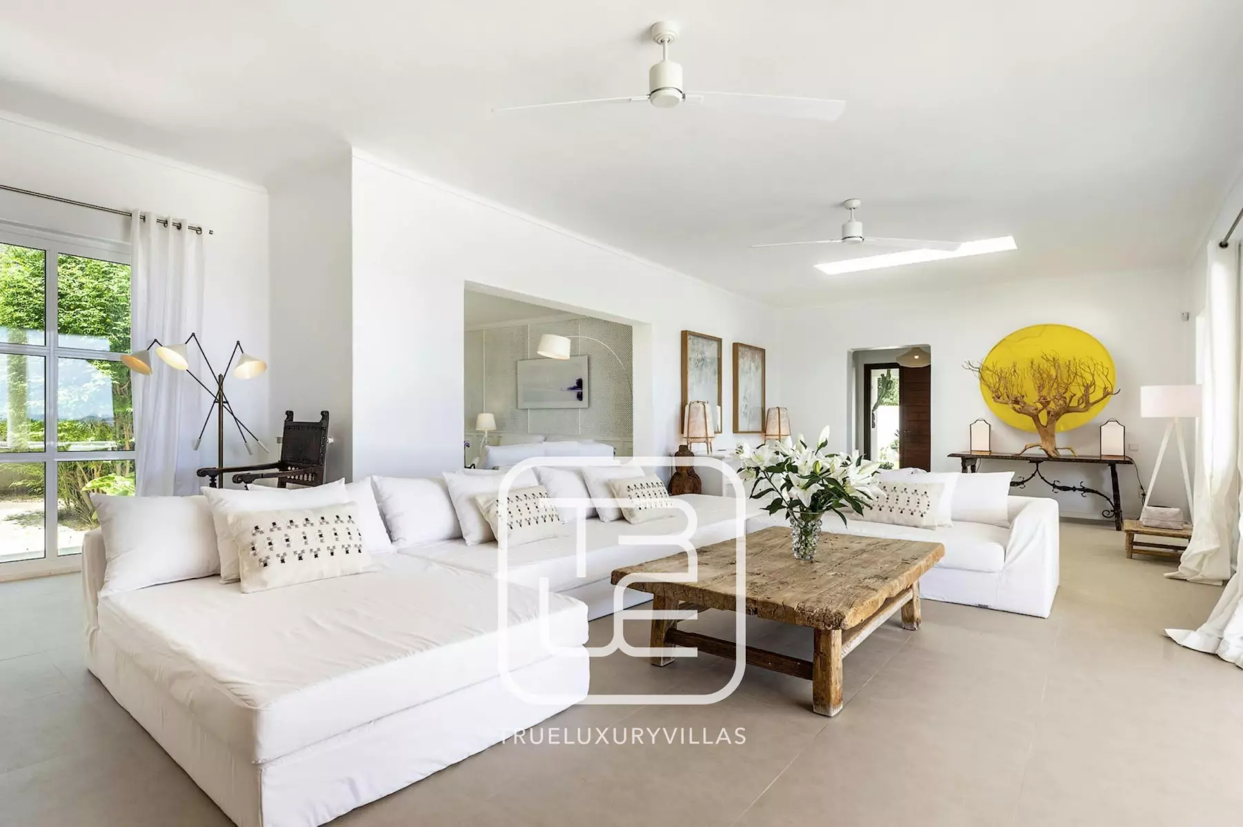 Villa Ells