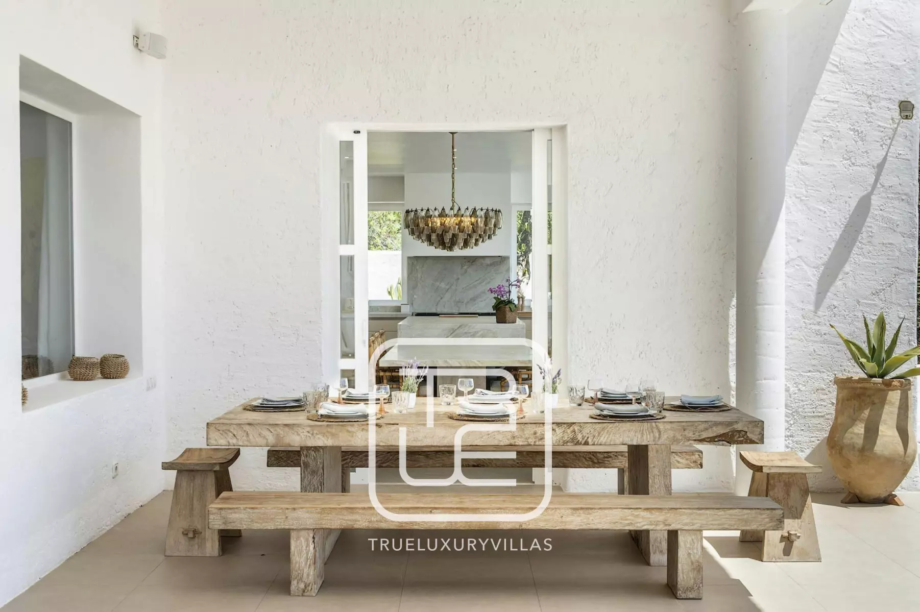 Villa Ells