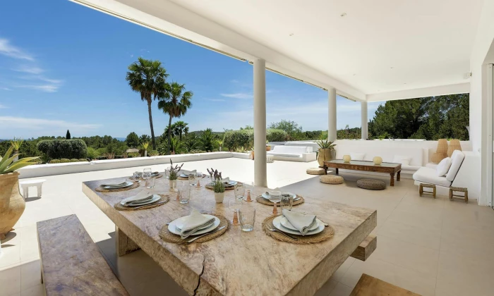 Villa Ells