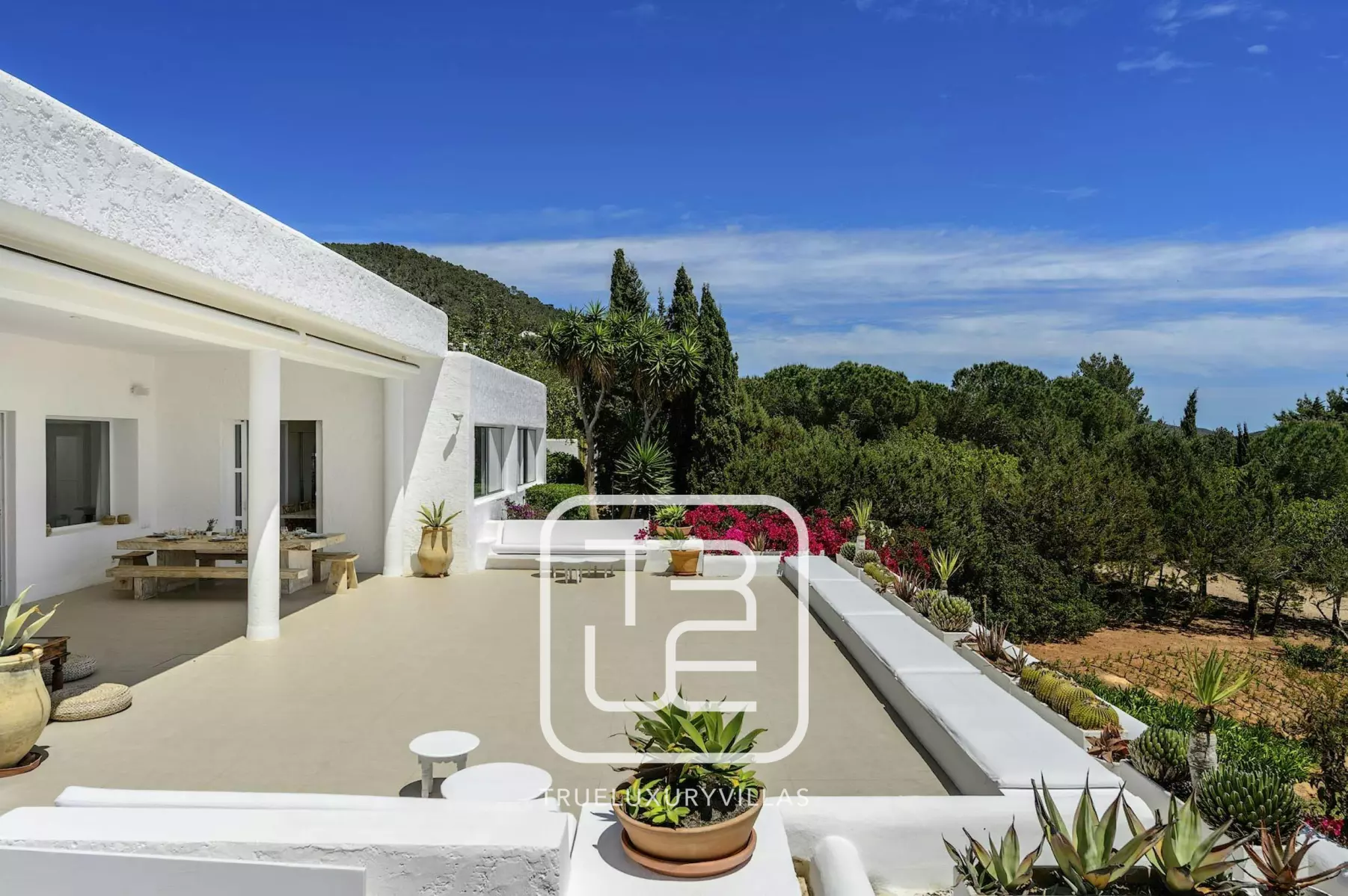 Villa Ells