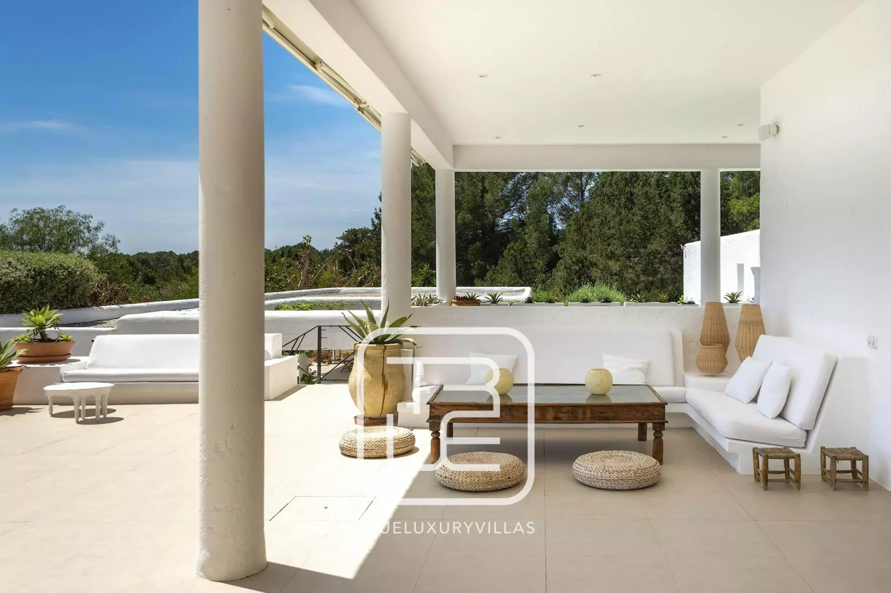 Villa Ells