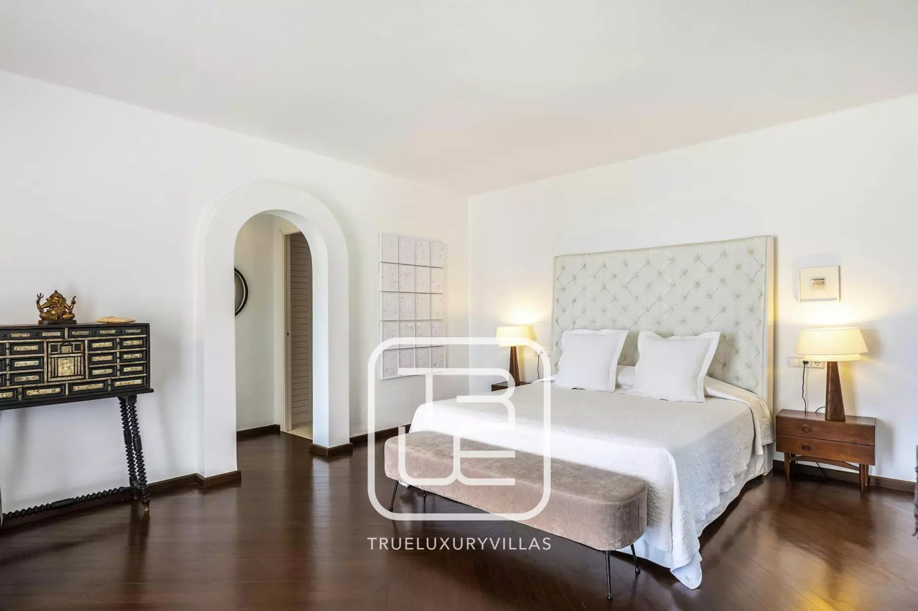 Villa Ells