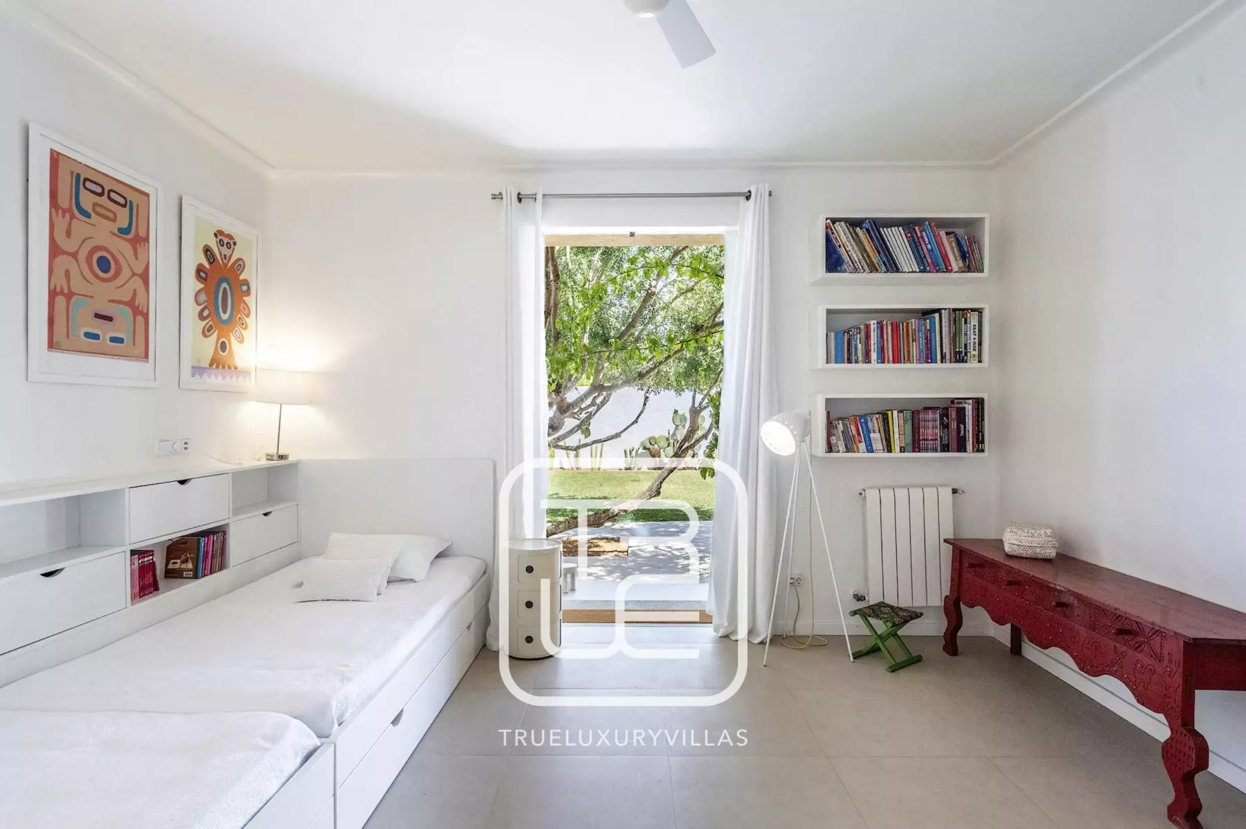 Villa Ells