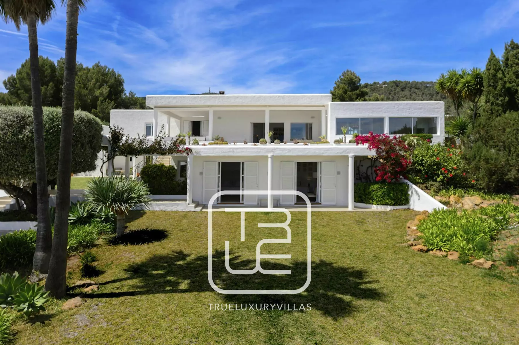 Villa Ells