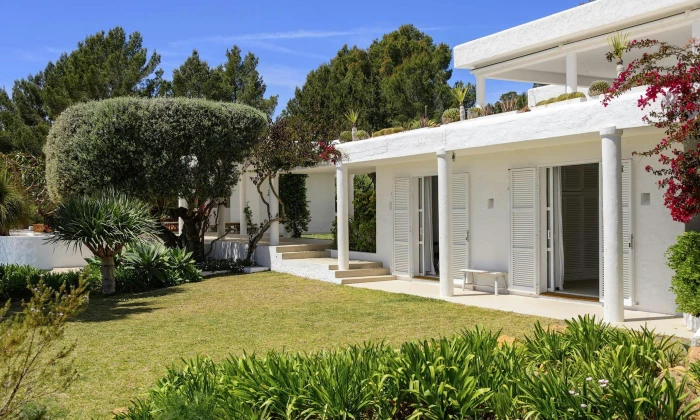 Villa Ells