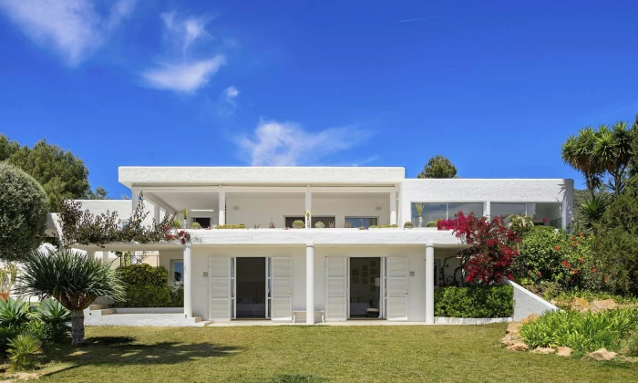 Villa Ells
