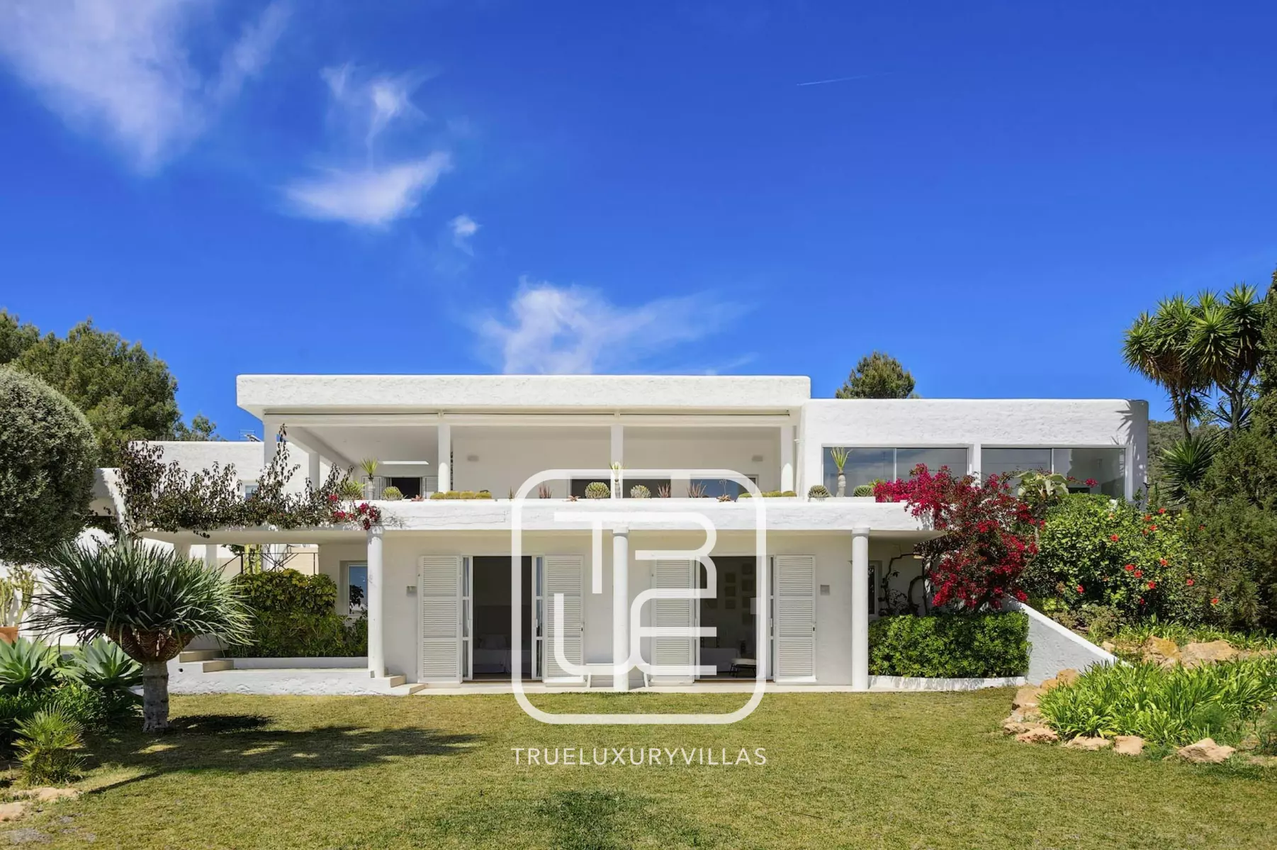 Villa Ells