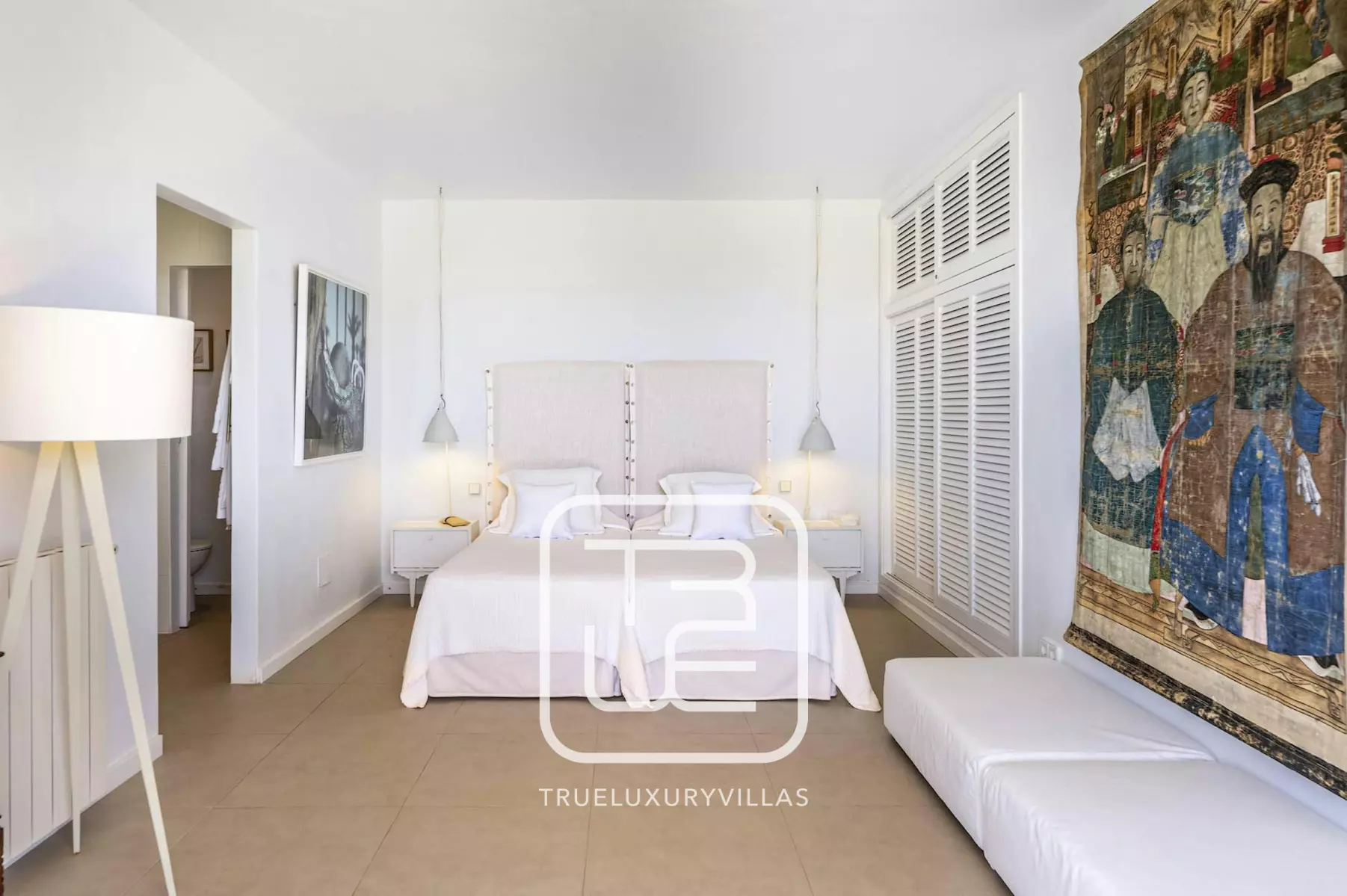 Villa Ells
