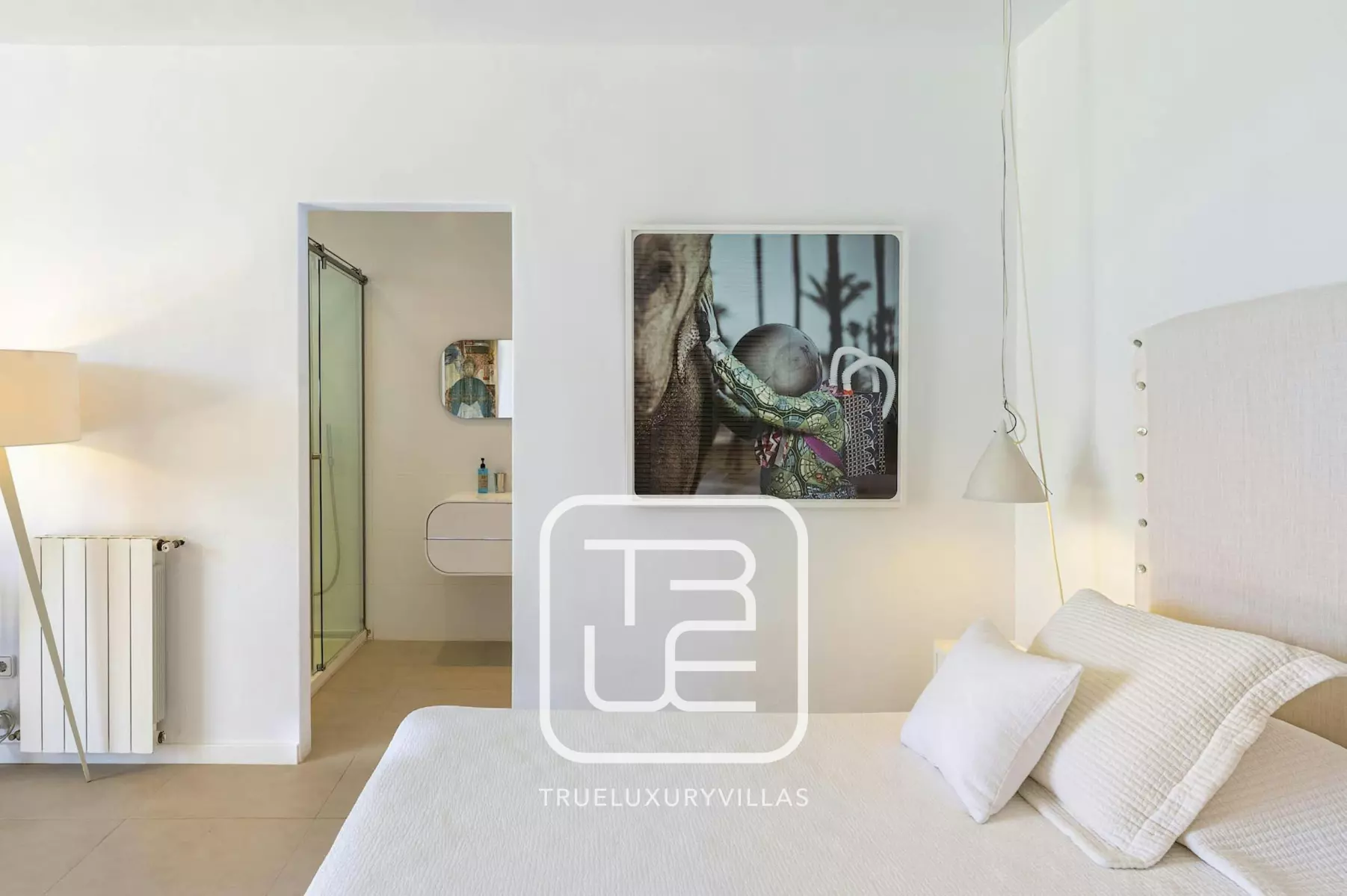 Villa Ells